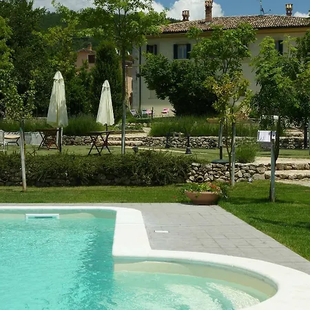 Il Vecchio Ippocastano Adults Only